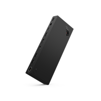 Lenovo 40BF0100GE