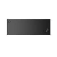 Lenovo 40BC0100EU