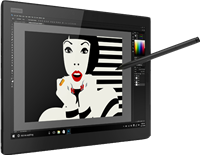Lenovo G207606-005A3