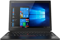 Lenovo G207606-005A3