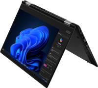 Lenovo G205301-040A3