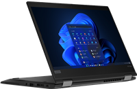 Lenovo G205301-040A3