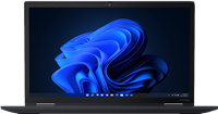 Lenovo G205301-040A3