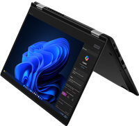Lenovo G205301-040A1