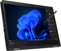 Lenovo G205301-040A1