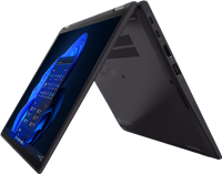Lenovo G209884-008A1