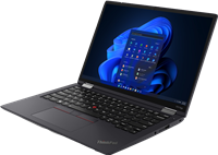 Lenovo G209884-008A1