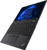 Lenovo G209884-008A1