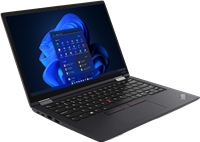 Lenovo G209884-008A1