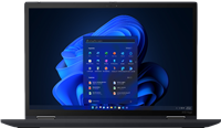 Lenovo G209884-008A1