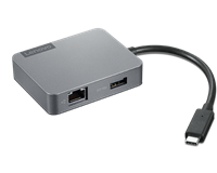 Lenovo 4X91A30366
