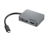 Lenovo 4X91A30366