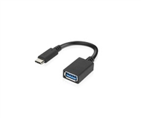 Lenovo 4X90Q59481