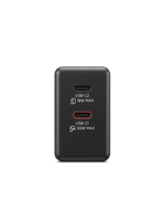 Lenovo 40AW065BEU