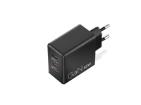 Lenovo 40AW065BEU