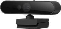 Lenovo 4XC1D66055