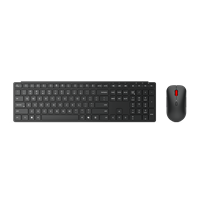Lenovo 4X31S04824