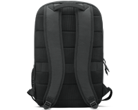 Lenovo 4X41C12468