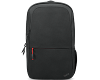 Lenovo Zaino ThinkPad Essential Notebook 16" 