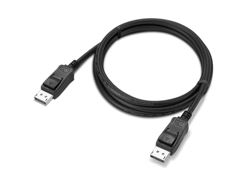 Lenovo 4X91U92142