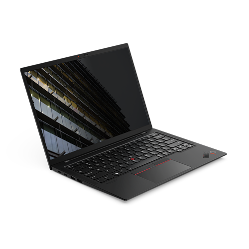 Lenovo 4XJ1U03944