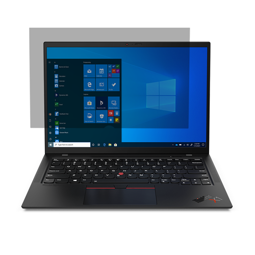 Lenovo 4XJ1U03944