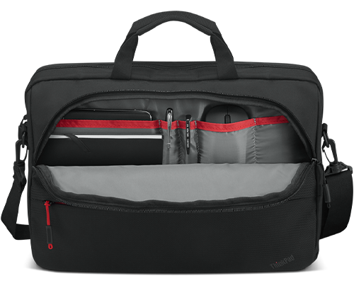 Lenovo 4X41C12469