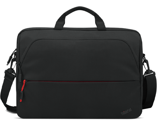 Lenovo 4X41C12469