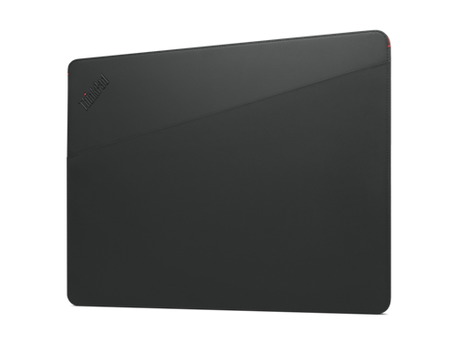 Lenovo 4X41L51716