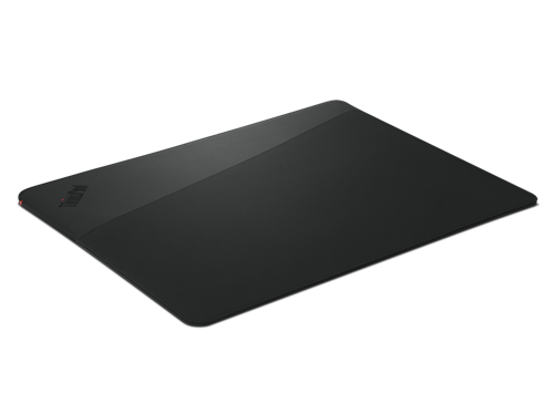 Lenovo 4X41L51716