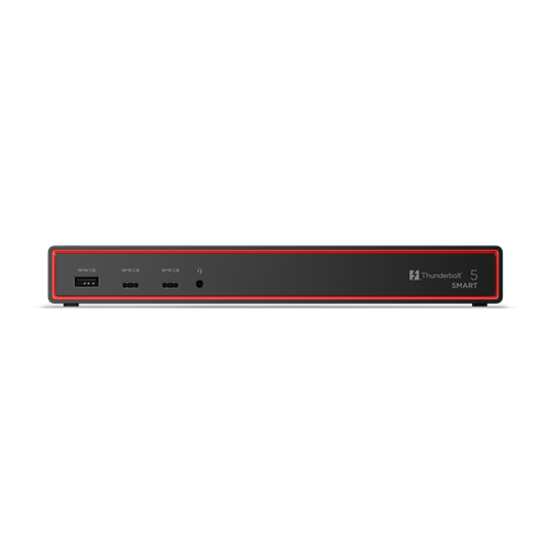 Lenovo 40BA0265EU
