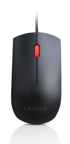 Lenovo 4Y50R20863