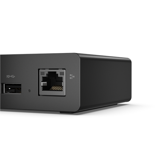Lenovo 40BF0100GE