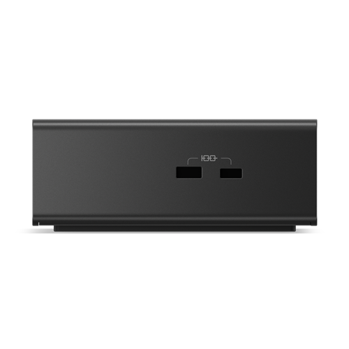 Lenovo 40BF0100GE