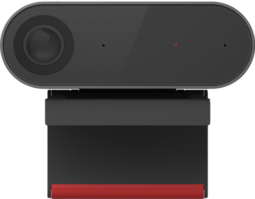 Lenovo 40CLTSCAM1