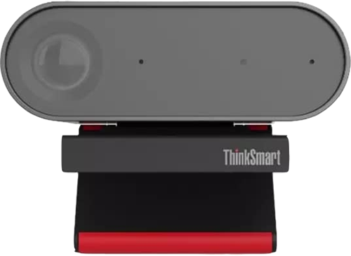 Lenovo 40CLTSCAM1