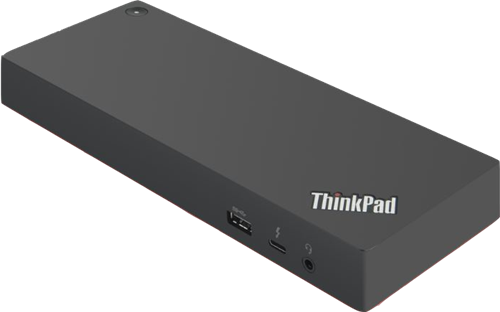 Lenovo H305304-001A3