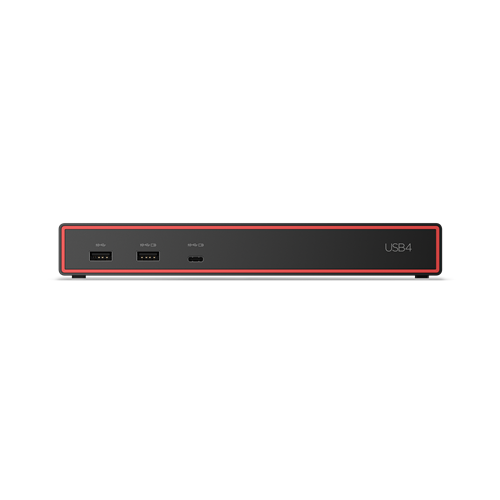 Lenovo 40BF0135GE