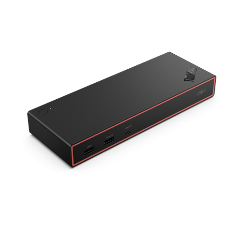 Lenovo 40BF0135GE