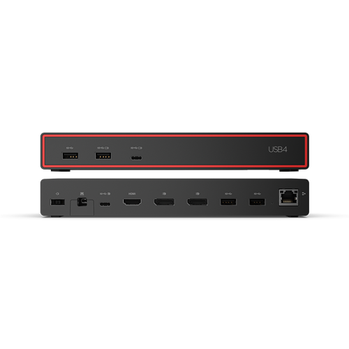 Lenovo 40BF0135GE