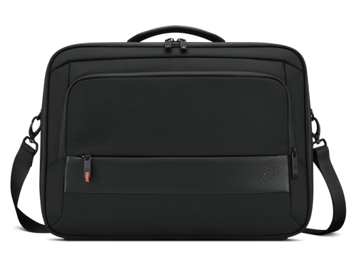 Lenovo 4X41M69795