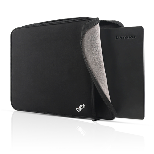 Lenovo 4X40N18009