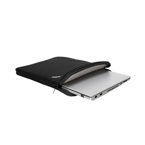 Lenovo 4X40N18009