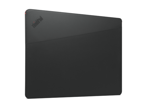 Lenovo 4X41L51716