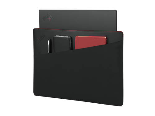 Lenovo 4X41L51716