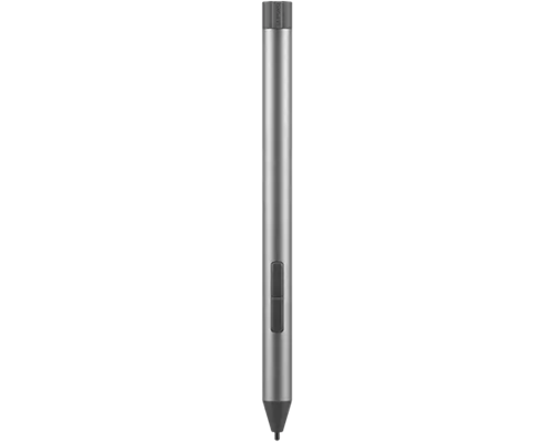 Lenovo 4X81H95633