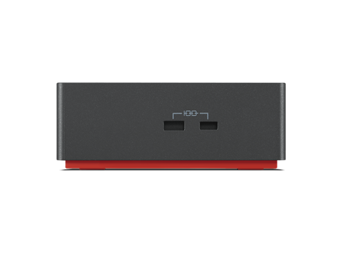 Lenovo 40B00300EU