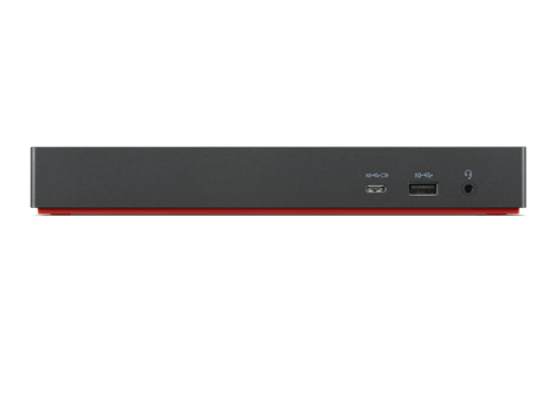 Lenovo 40B00300EU