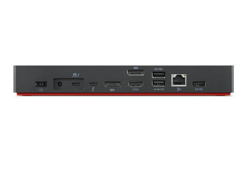 Lenovo 40B00300EU