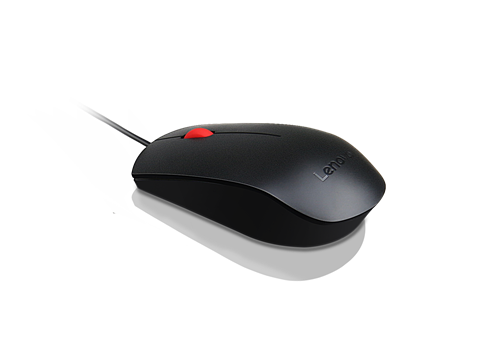 Lenovo 4Y50R20863